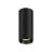 SLV Numinos Phase S Spot Aluminium Noir 10.42W 980lm 60D - 927 Blanc Très Chaud | Meilleur Rendu Des Couleurs - Dimmable 
