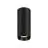 SLV Numinos Phase S Spot Aluminium Noir 10.42W 1020lm 36D - 930 Blanc Chaud | Meilleur Rendu Des Couleurs - Dimmable 
