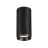 SLV Numinos Phase M Spot Aluminium Noir 20.1W 1955lm 24D - 930 Blanc Chaud | Meilleur Rendu Des Couleurs - Dimmable 