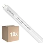 Lot 10x Ledvance Tube LED T8 Performance (UN) Ultra Output 23W 3700lm - 865 Lumière du Jour | 150cm - Équivalent 58W