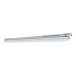 Ledvance LED Waterdichte Montagebalk Vochtbestendig 33W 5670lm - 865 Daglicht | 120cm