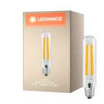 Ledvance LED Lamp NAV LED FIL V E27 21W 3600lm - 727 Zeer Warm Wit | Vervangt 50W