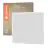 Ledvance LED Paneel Compact 33W 4320lm - 865 Daglicht | 60x60cm - UGR 