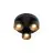 Nordlux Pitcher Spot Metaal Zwart | Geschikt voor 3x GU10