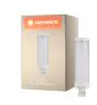 Osram Dulux-T LED 6W 700lm - 840 Koel Wit | 2-Pin - Vervangt 13W