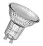 Ledvance LED Spot GU10 PAR16 8W 750lm 36D - 830 Warm Wit | Vervangt 100W