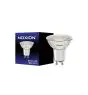 Noxion LED Spot GU10 PAR16 4W 345lm 36D - 840 Koel Wit | Dimbaar - Vervangt 50W