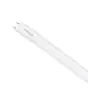 Noxion Avant LEDtube T8 Extreme UO HF 24W 3700lm - 840 Koel Wit | 150cm - Vervangt 58W